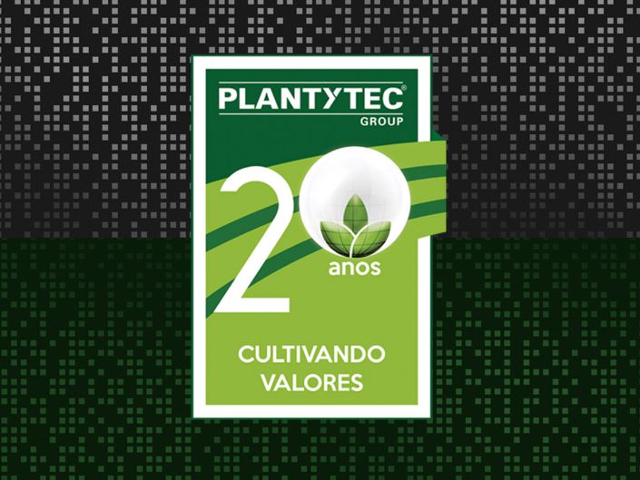 Crupo Plantytec